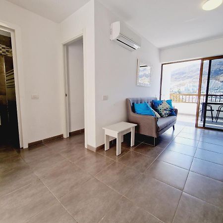 413 Cumana2 Puerto Rico By Alquiler De Sueno! Apartment Екстериор снимка