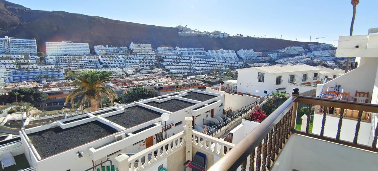 413 Cumana2 Puerto Rico By Alquiler De Sueno! Apartment Екстериор снимка