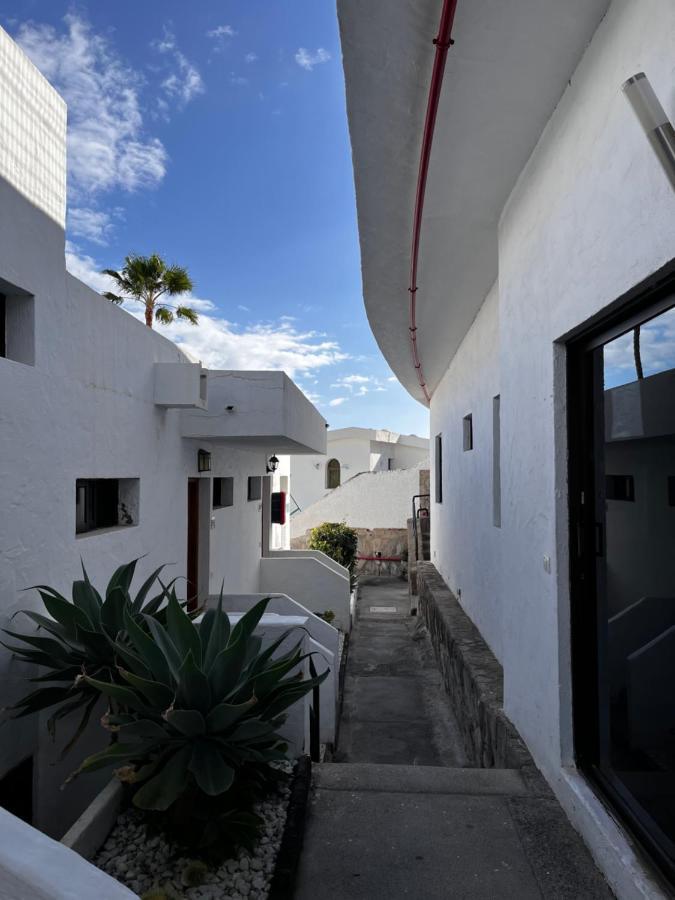 413 Cumana2 Puerto Rico By Alquiler De Sueno! Apartment Екстериор снимка