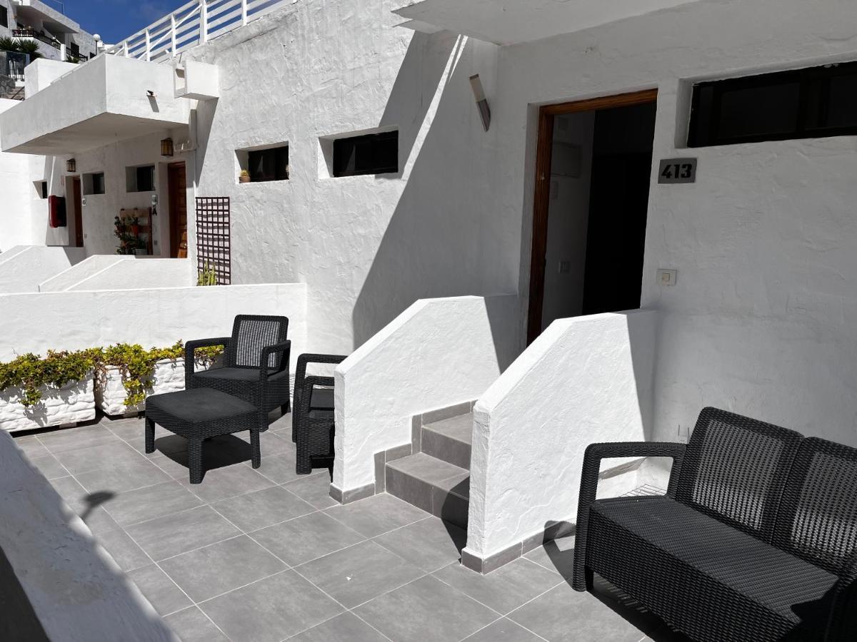 413 Cumana2 Puerto Rico By Alquiler De Sueno! Apartment Екстериор снимка