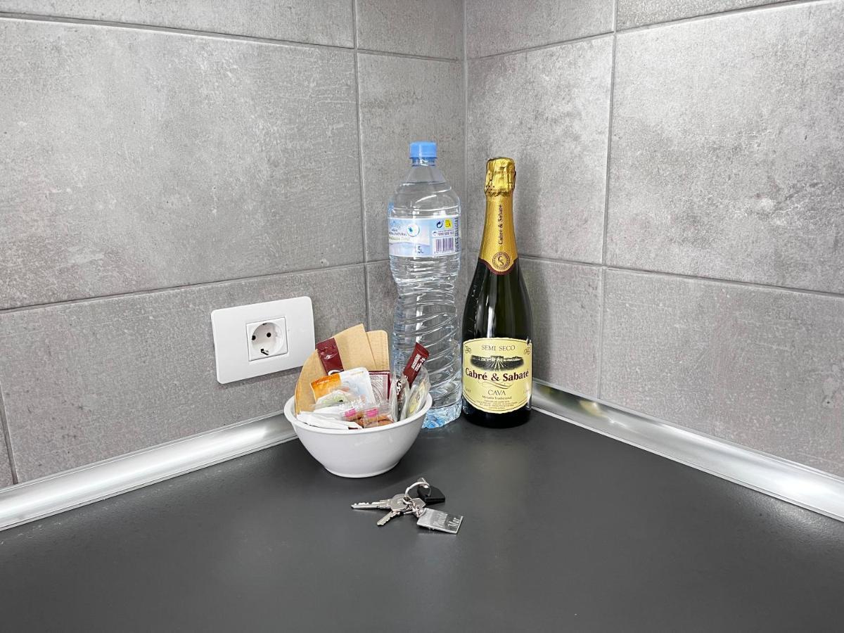 413 Cumana2 Puerto Rico By Alquiler De Sueno! Apartment Екстериор снимка