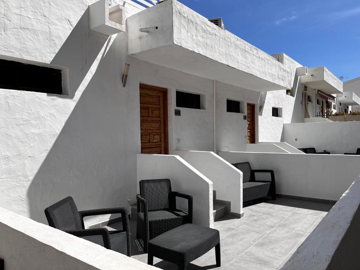 413 Cumana2 Puerto Rico By Alquiler De Sueno! Apartment Екстериор снимка