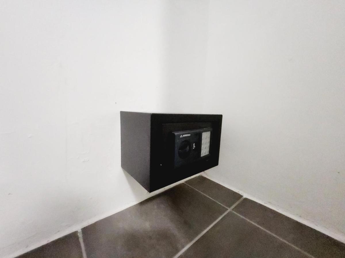 413 Cumana2 Puerto Rico By Alquiler De Sueno! Apartment Стая снимка