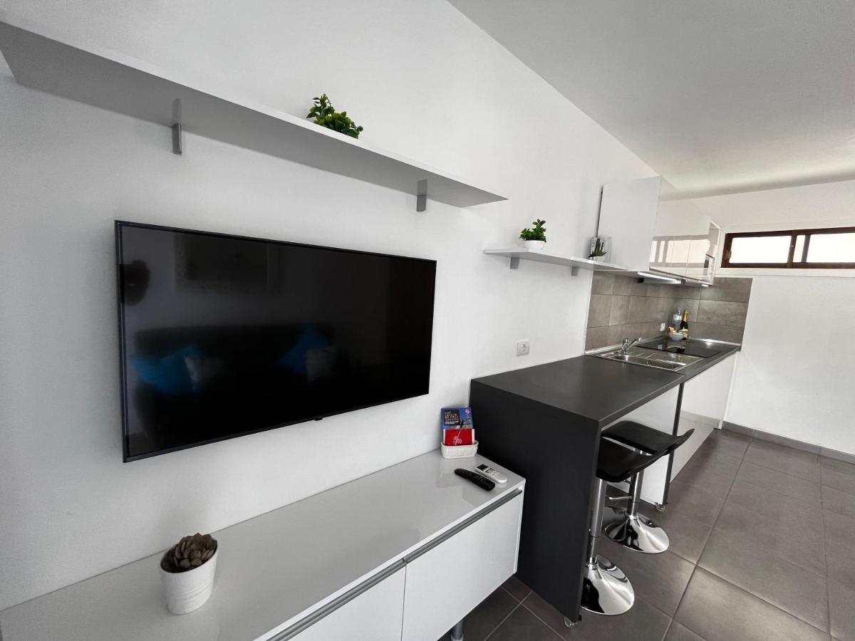 413 Cumana2 Puerto Rico By Alquiler De Sueno! Apartment Екстериор снимка