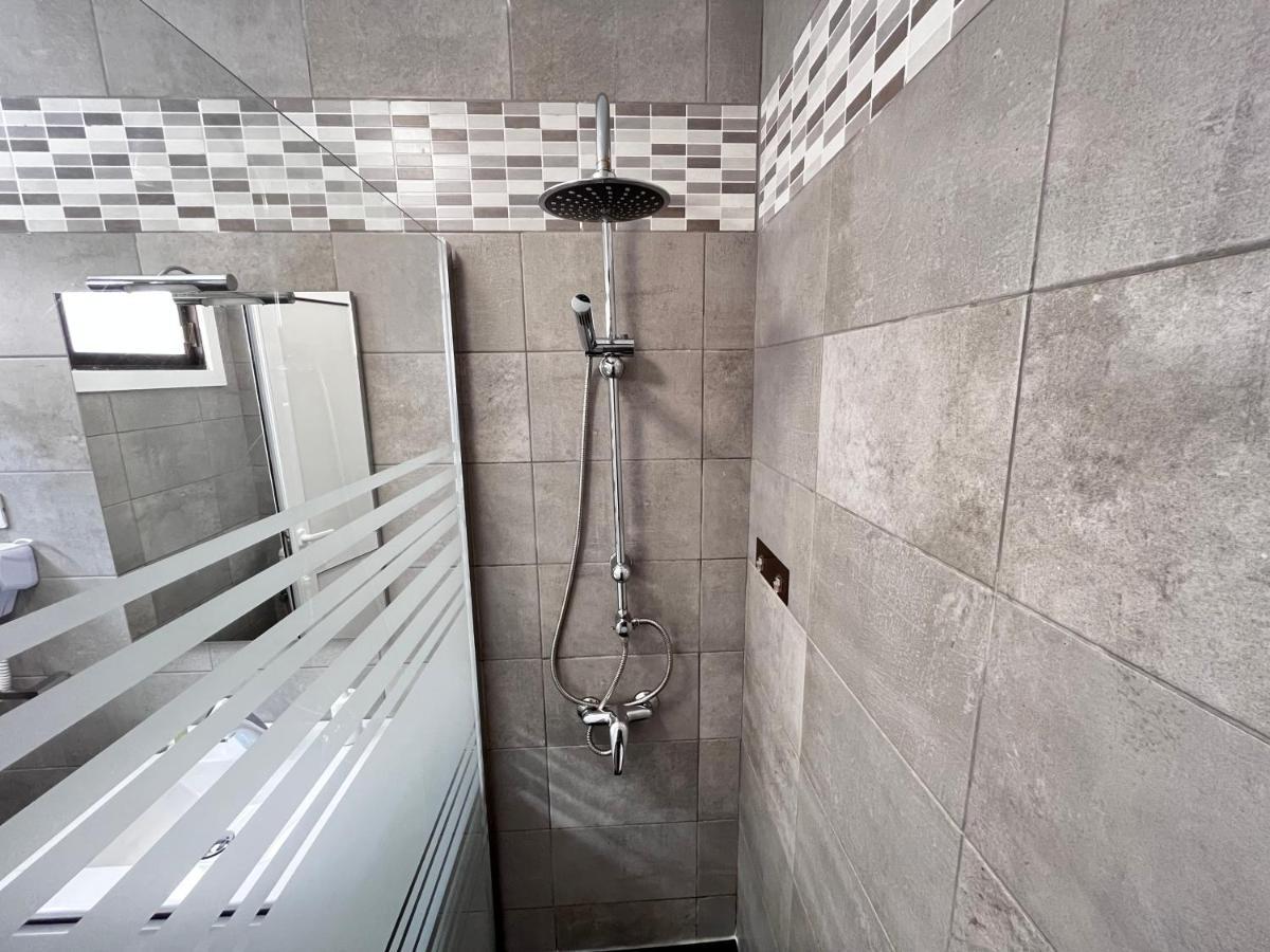 413 Cumana2 Puerto Rico By Alquiler De Sueno! Apartment Екстериор снимка