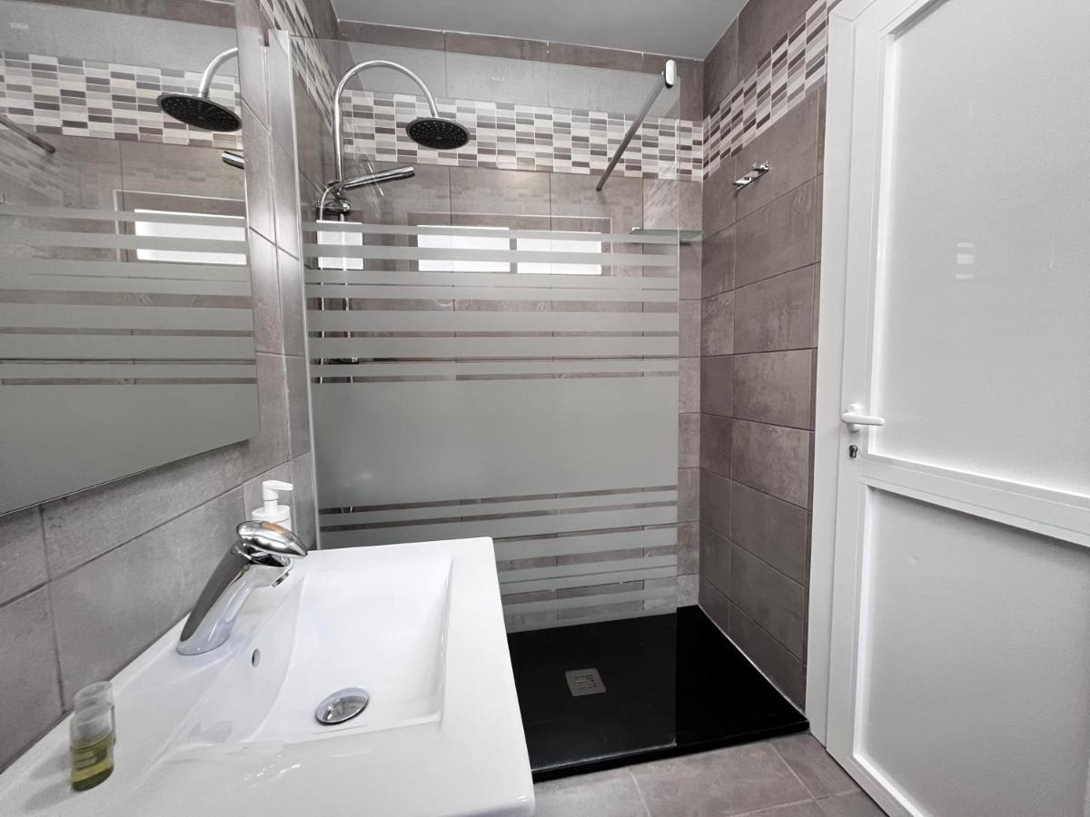 413 Cumana2 Puerto Rico By Alquiler De Sueno! Apartment Екстериор снимка