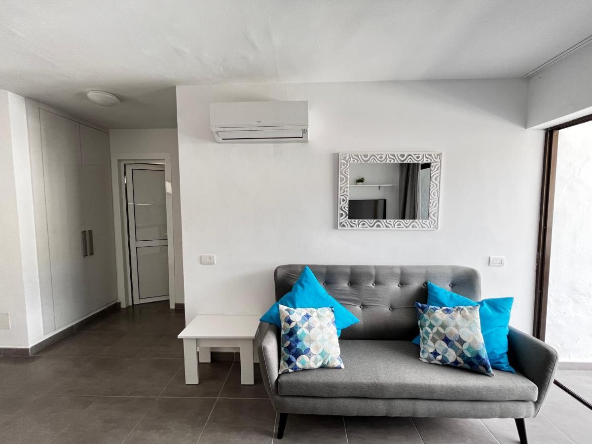 413 Cumana2 Puerto Rico By Alquiler De Sueno! Apartment Екстериор снимка