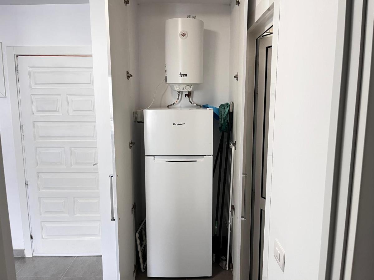 413 Cumana2 Puerto Rico By Alquiler De Sueno! Apartment Екстериор снимка