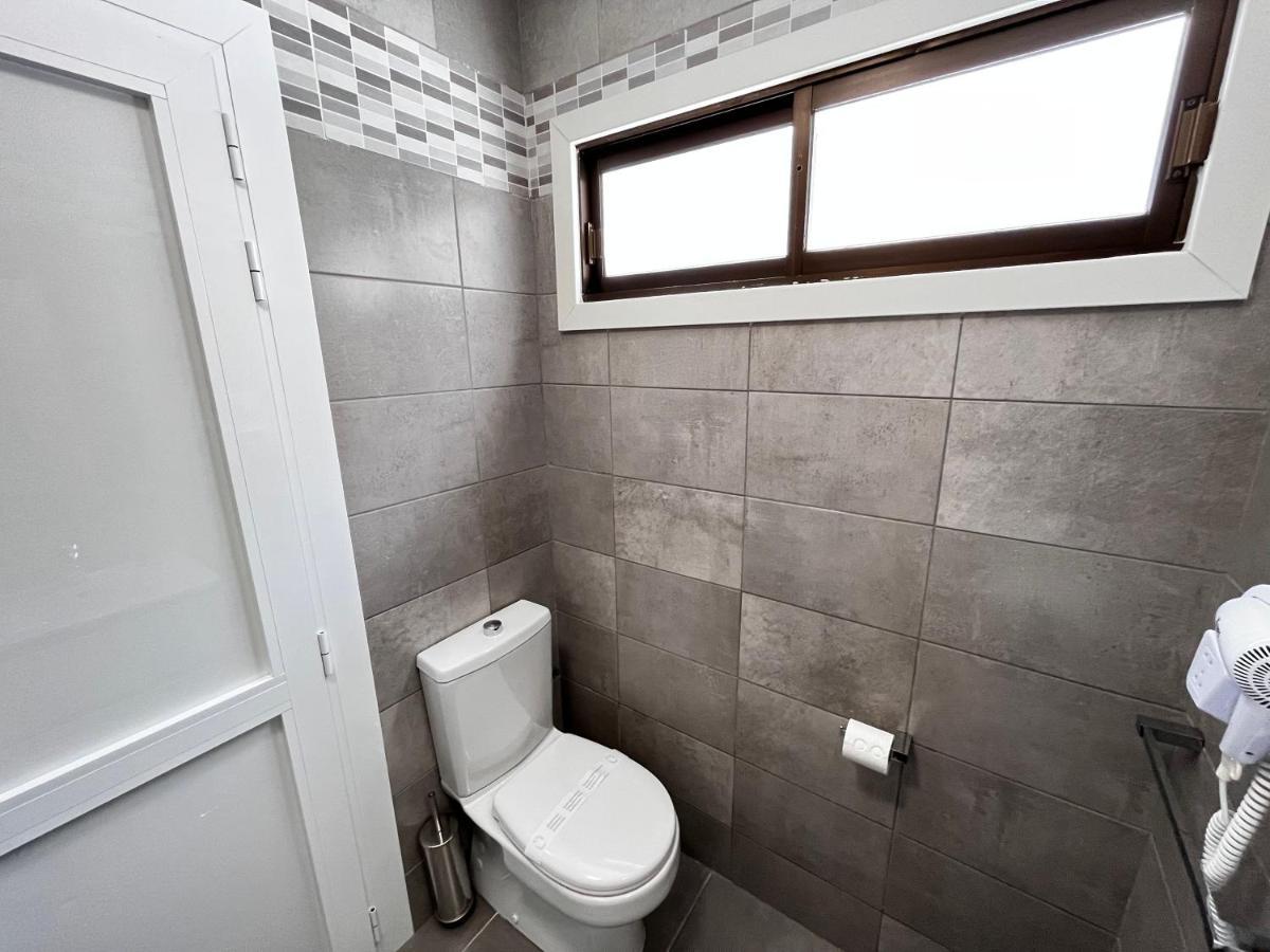 413 Cumana2 Puerto Rico By Alquiler De Sueno! Apartment Екстериор снимка
