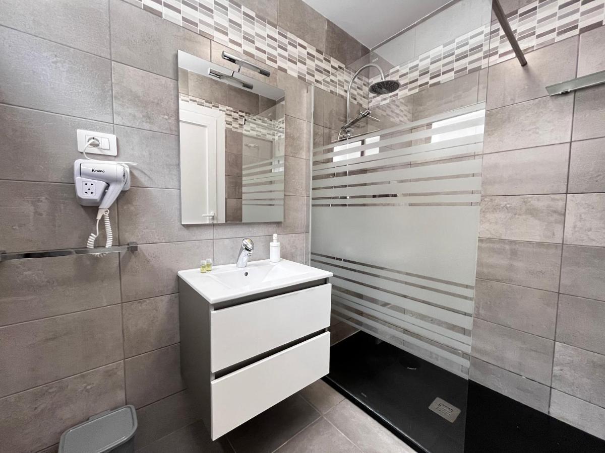 413 Cumana2 Puerto Rico By Alquiler De Sueno! Apartment Екстериор снимка