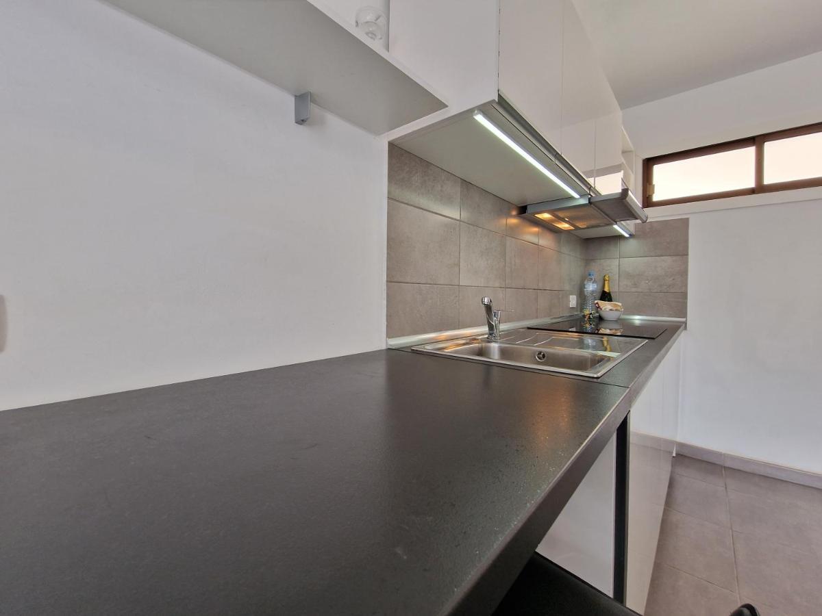 413 Cumana2 Puerto Rico By Alquiler De Sueno! Apartment Екстериор снимка