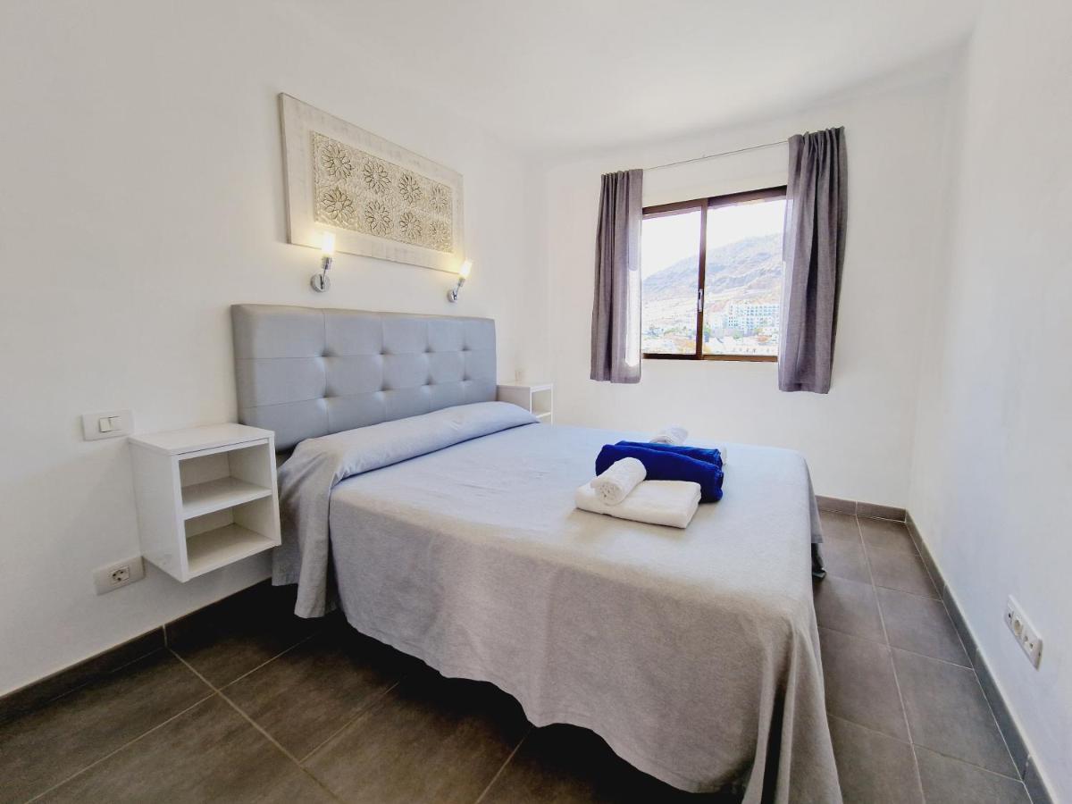 413 Cumana2 Puerto Rico By Alquiler De Sueno! Apartment Екстериор снимка