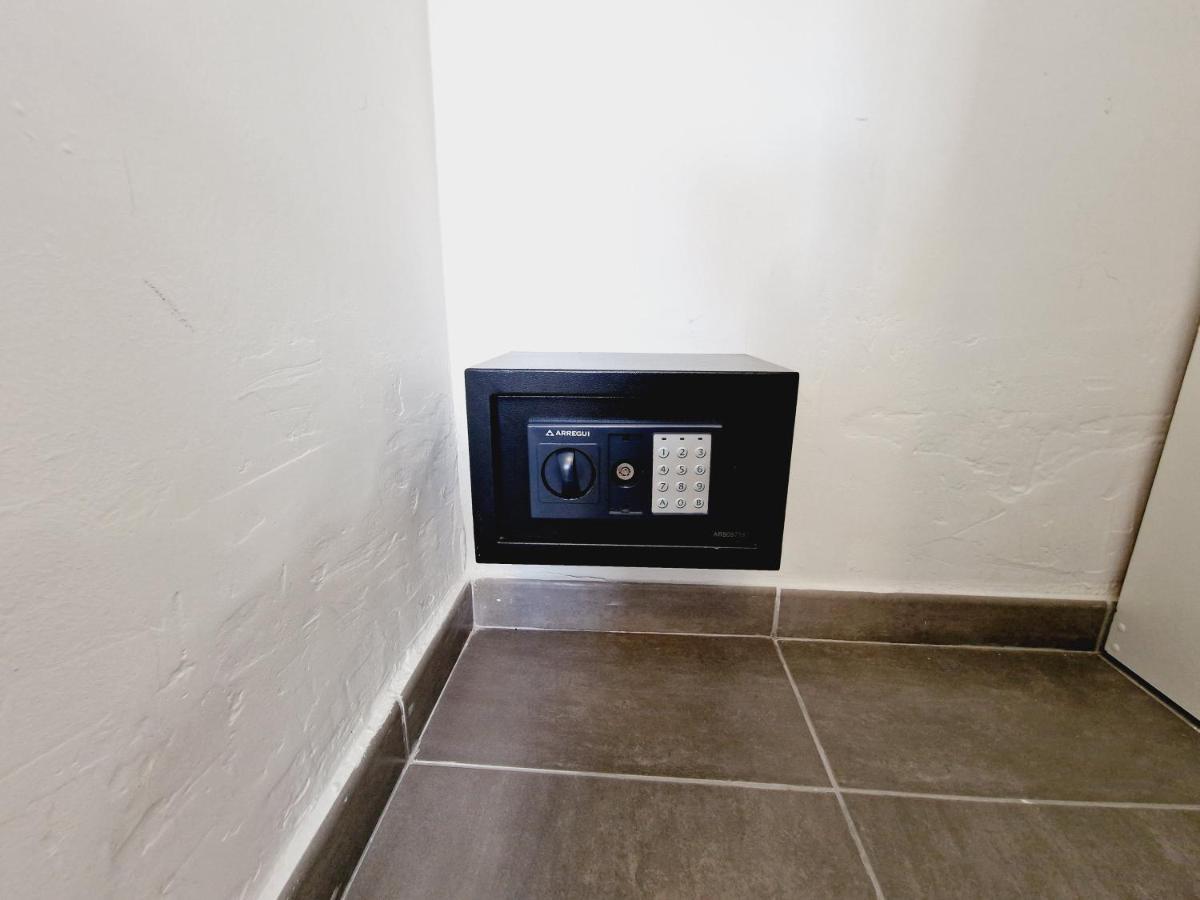 413 Cumana2 Puerto Rico By Alquiler De Sueno! Apartment Екстериор снимка