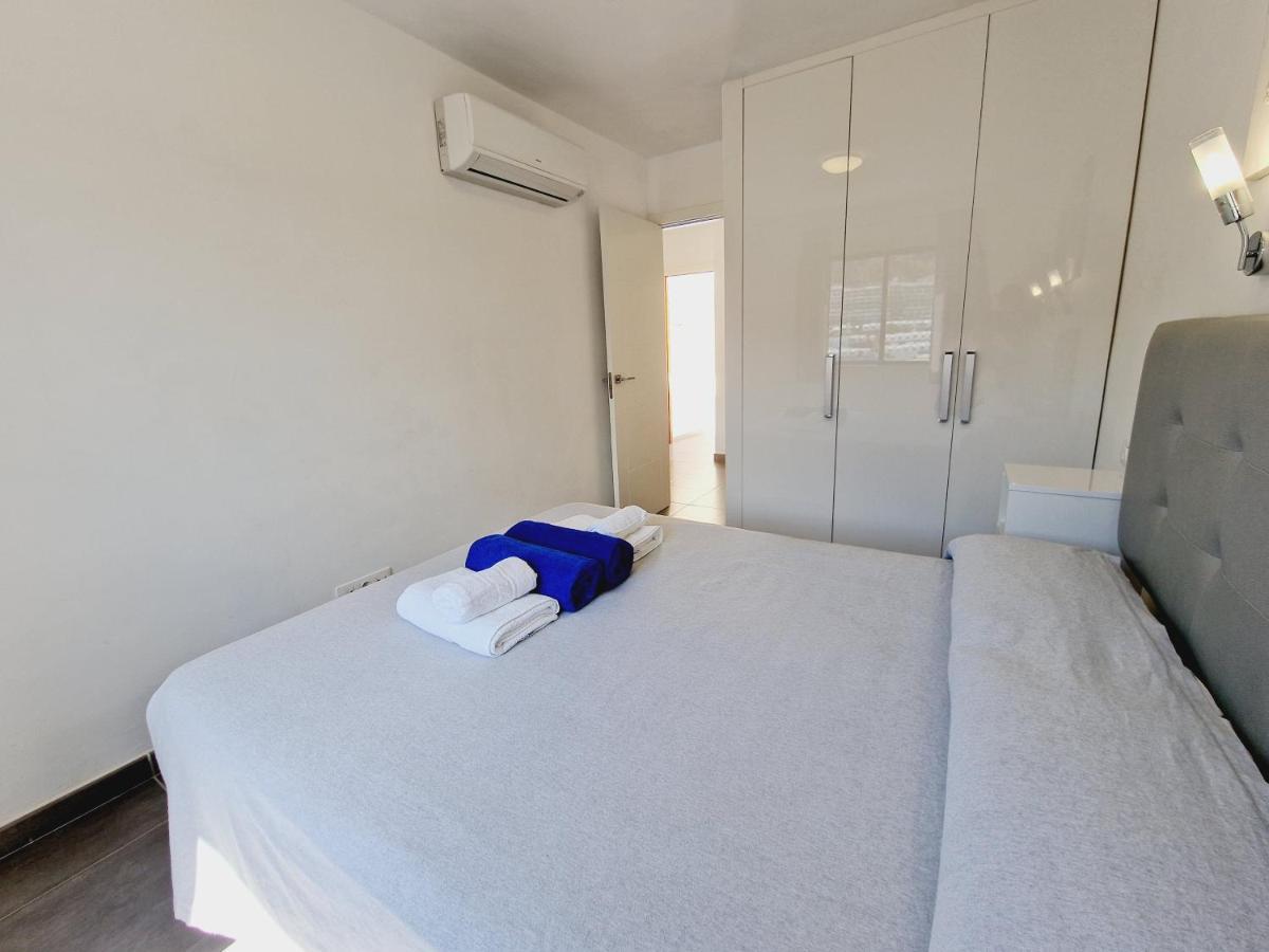 413 Cumana2 Puerto Rico By Alquiler De Sueno! Apartment Екстериор снимка