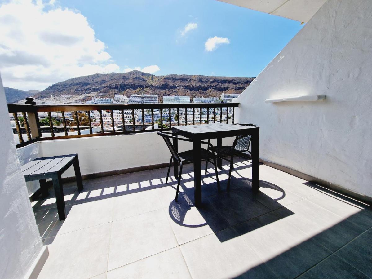 413 Cumana2 Puerto Rico By Alquiler De Sueno! Apartment Екстериор снимка