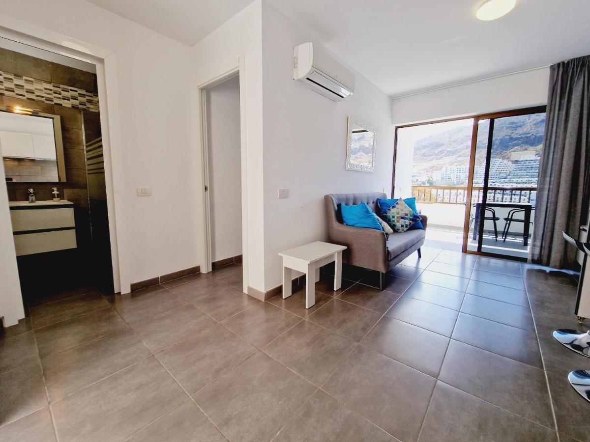 413 Cumana2 Puerto Rico By Alquiler De Sueno! Apartment Екстериор снимка