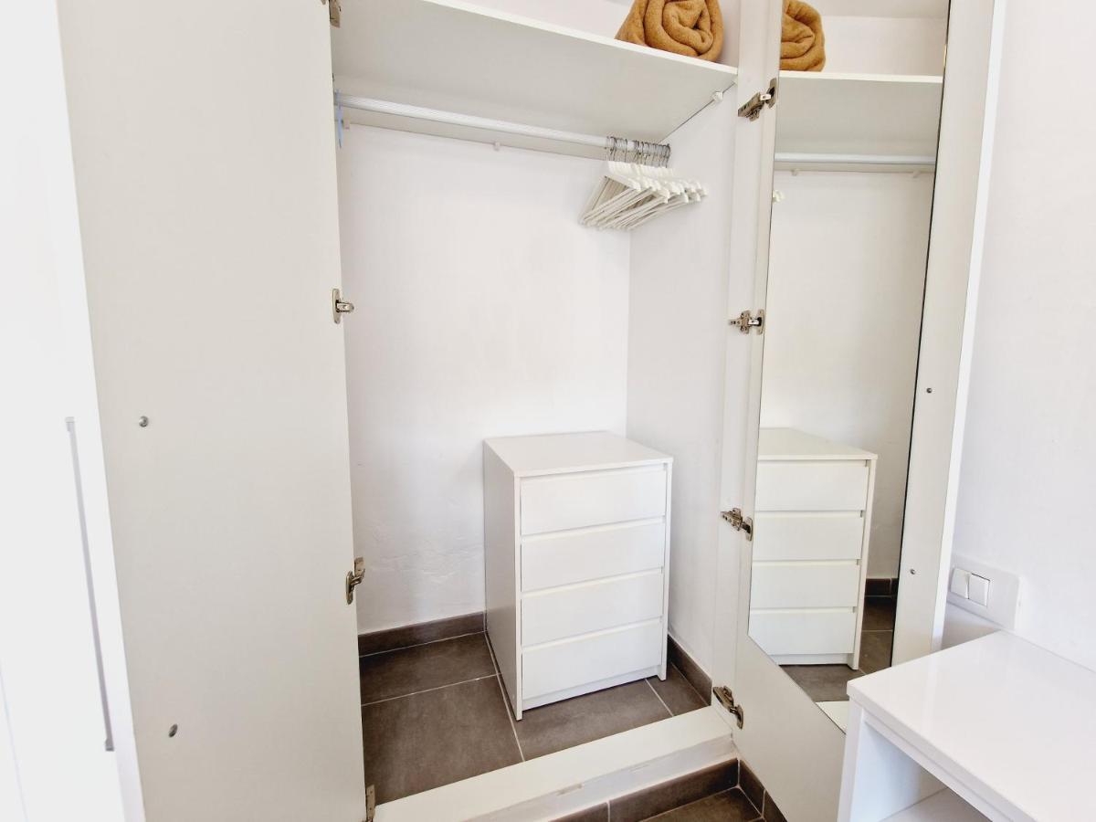 413 Cumana2 Puerto Rico By Alquiler De Sueno! Apartment Екстериор снимка