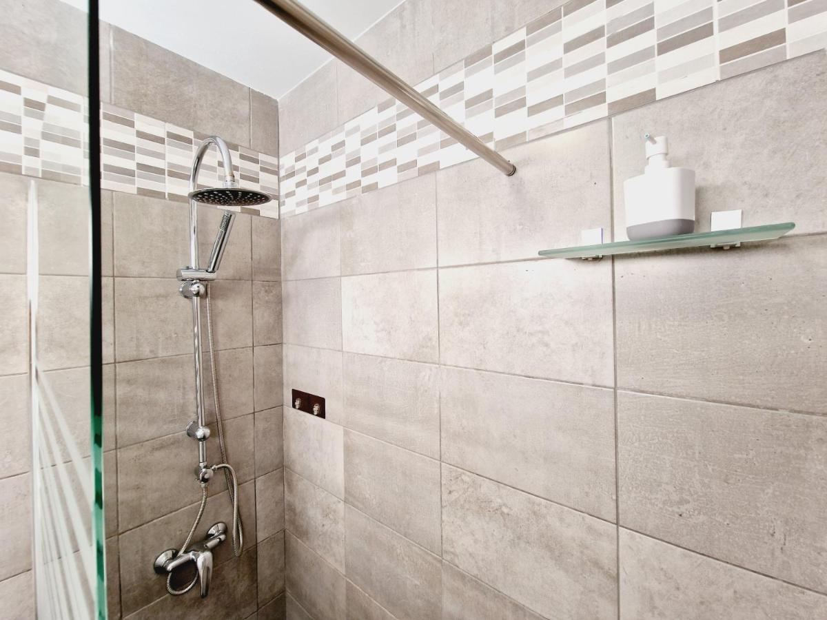 413 Cumana2 Puerto Rico By Alquiler De Sueno! Apartment Екстериор снимка