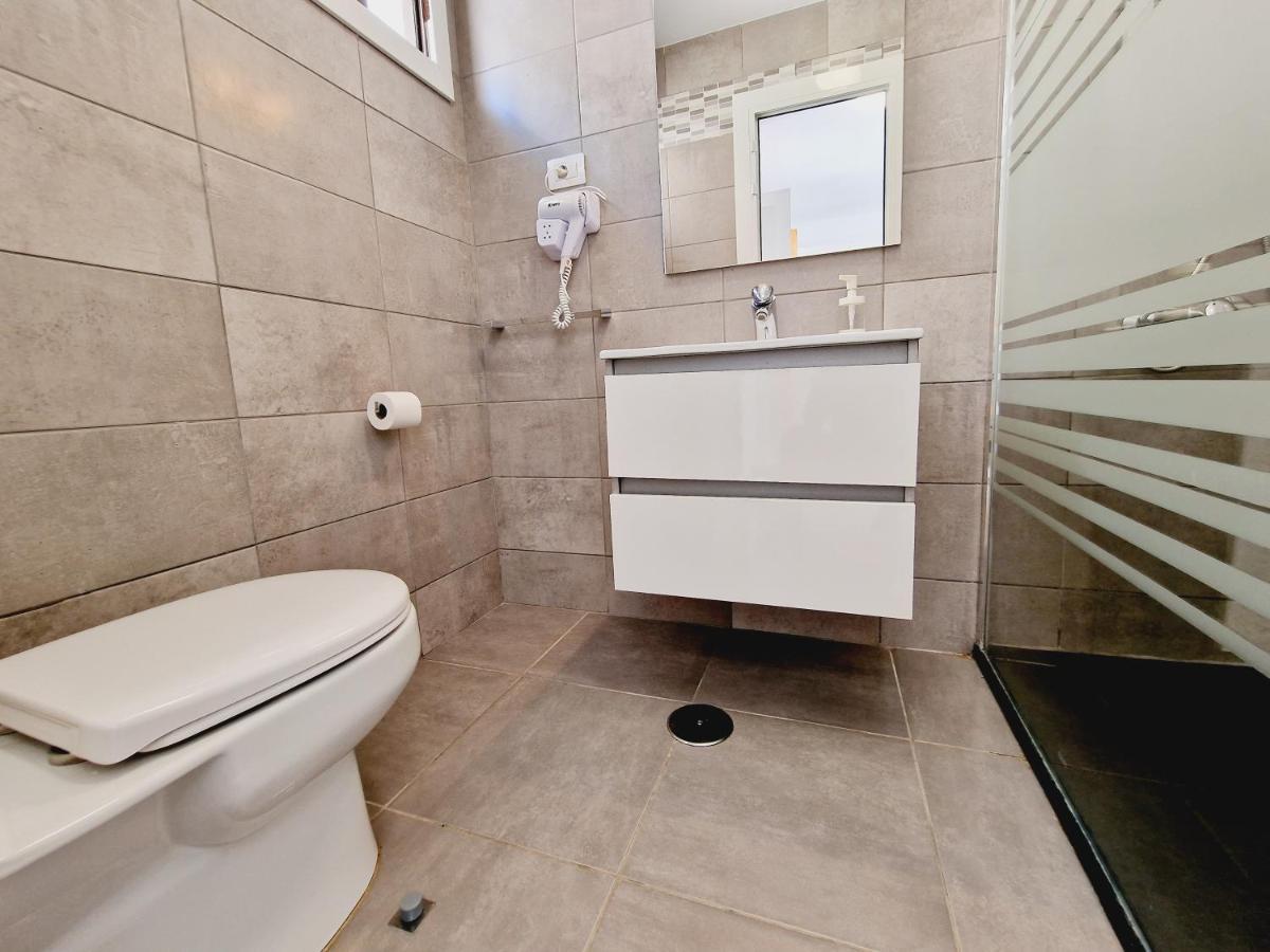 413 Cumana2 Puerto Rico By Alquiler De Sueno! Apartment Екстериор снимка