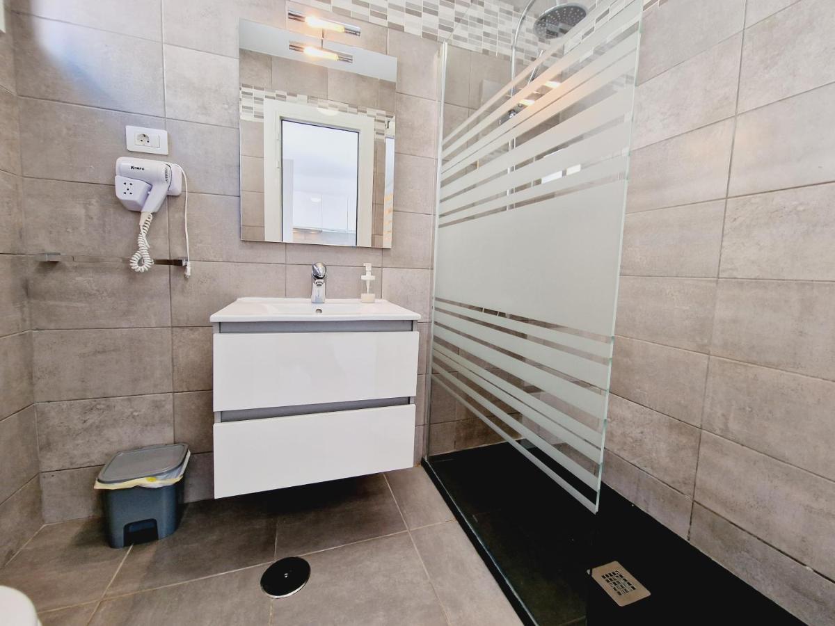 413 Cumana2 Puerto Rico By Alquiler De Sueno! Apartment Екстериор снимка