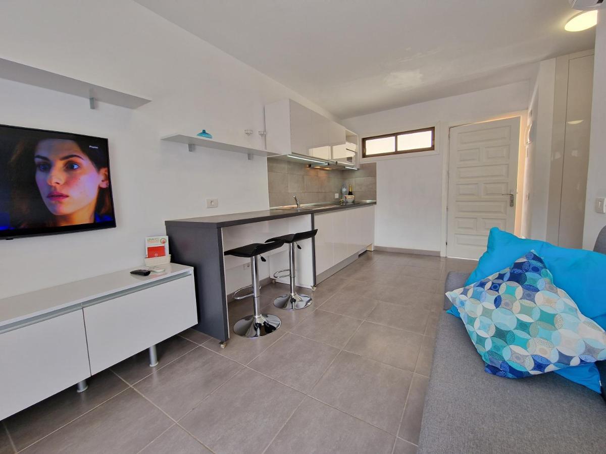 413 Cumana2 Puerto Rico By Alquiler De Sueno! Apartment Екстериор снимка
