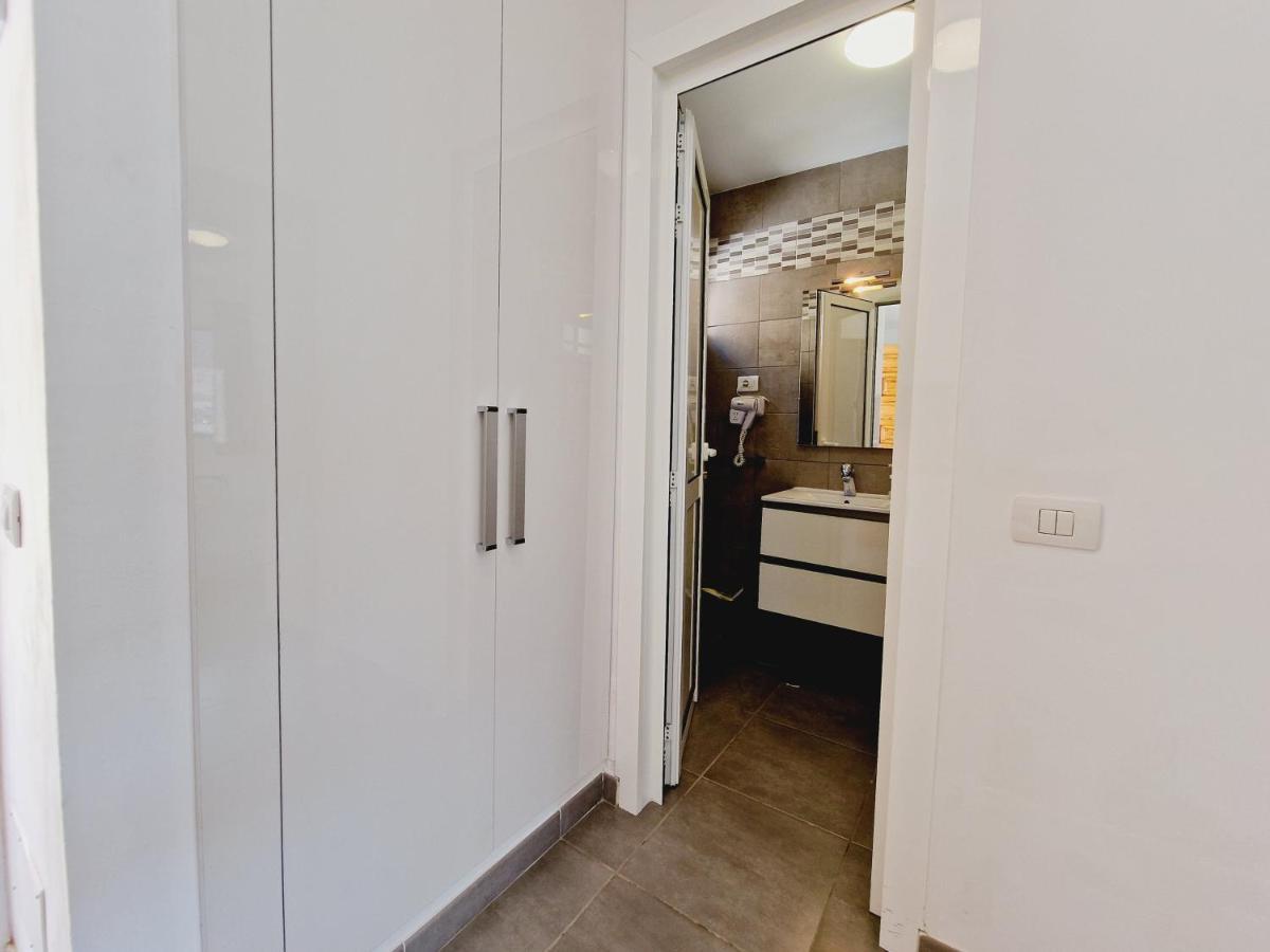 413 Cumana2 Puerto Rico By Alquiler De Sueno! Apartment Екстериор снимка