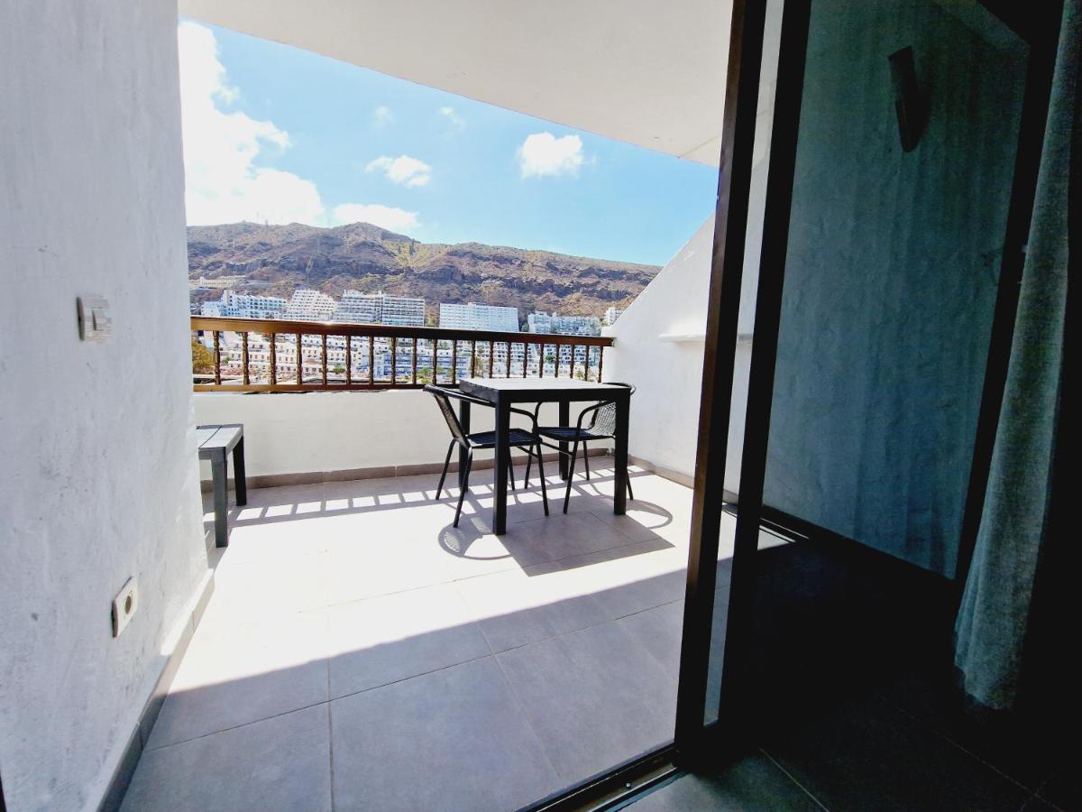 413 Cumana2 Puerto Rico By Alquiler De Sueno! Apartment Екстериор снимка