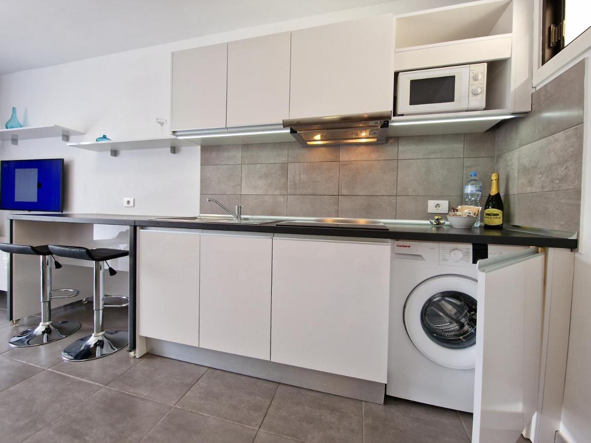 413 Cumana2 Puerto Rico By Alquiler De Sueno! Apartment Екстериор снимка