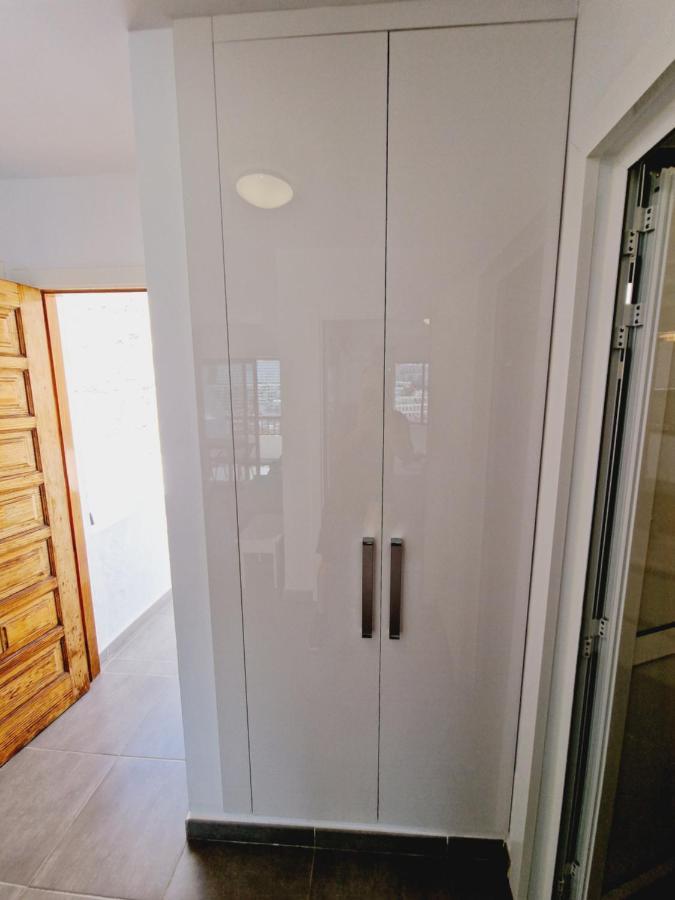 413 Cumana2 Puerto Rico By Alquiler De Sueno! Apartment Екстериор снимка