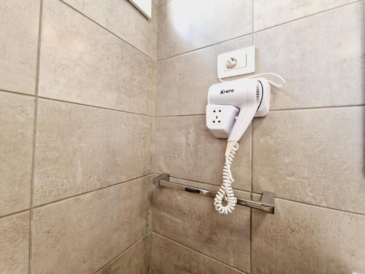 413 Cumana2 Puerto Rico By Alquiler De Sueno! Apartment Екстериор снимка