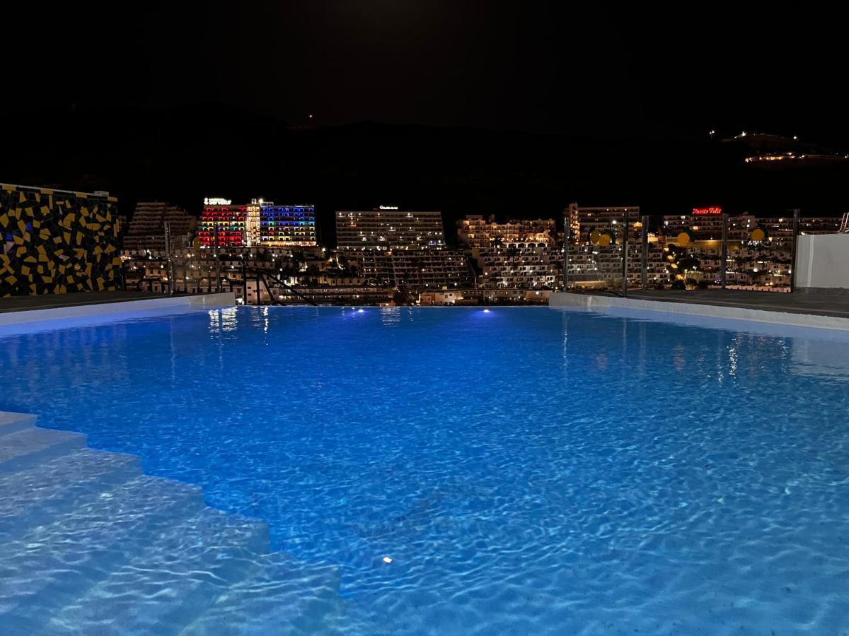 413 Cumana2 Puerto Rico By Alquiler De Sueno! Apartment Екстериор снимка